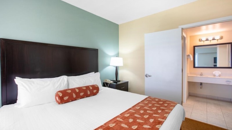 staySky Suites I–Drive Orlando